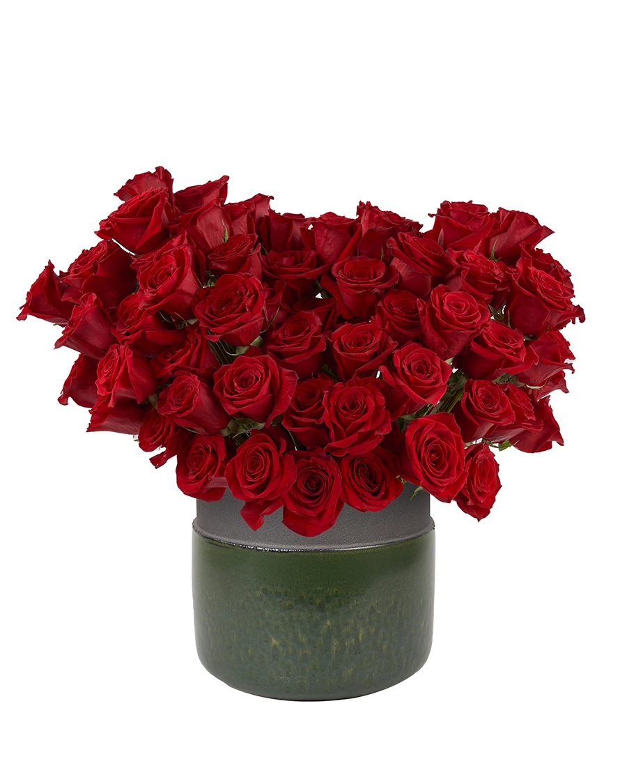 Roses For You