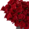 Roses For You EDITED2