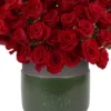 Roses For You EDITED4
