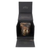 SANDSTORM box 3 SANDSTORM box 3