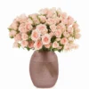 SARAH BABY Pink scaled 1 SARAH BABY Pink scaled 1