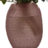 SARAH BABY Pink JUNE 25 2024 3 SARAH BABY Pink JUNE 25 2024 3