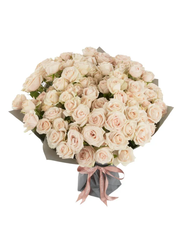 SUPER BUBBLES IMPRESSIVE JUNE 6 2023 6