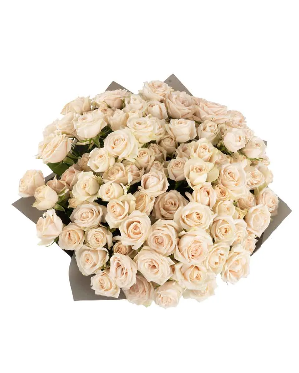 SUPER BUBBLES IMPRESSIVE JUNE 6 2023 6 top