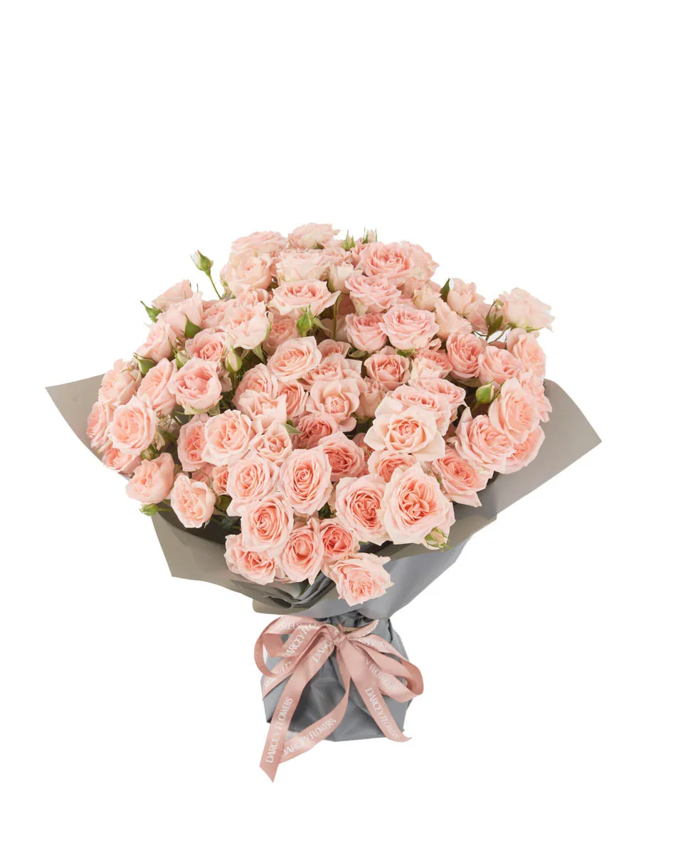 SWEET SARAH IMPRESSIVE JUNE 6 2023 10 1 SWEET SARAH IMPRESSIVE JUNE 6 2023 10 1