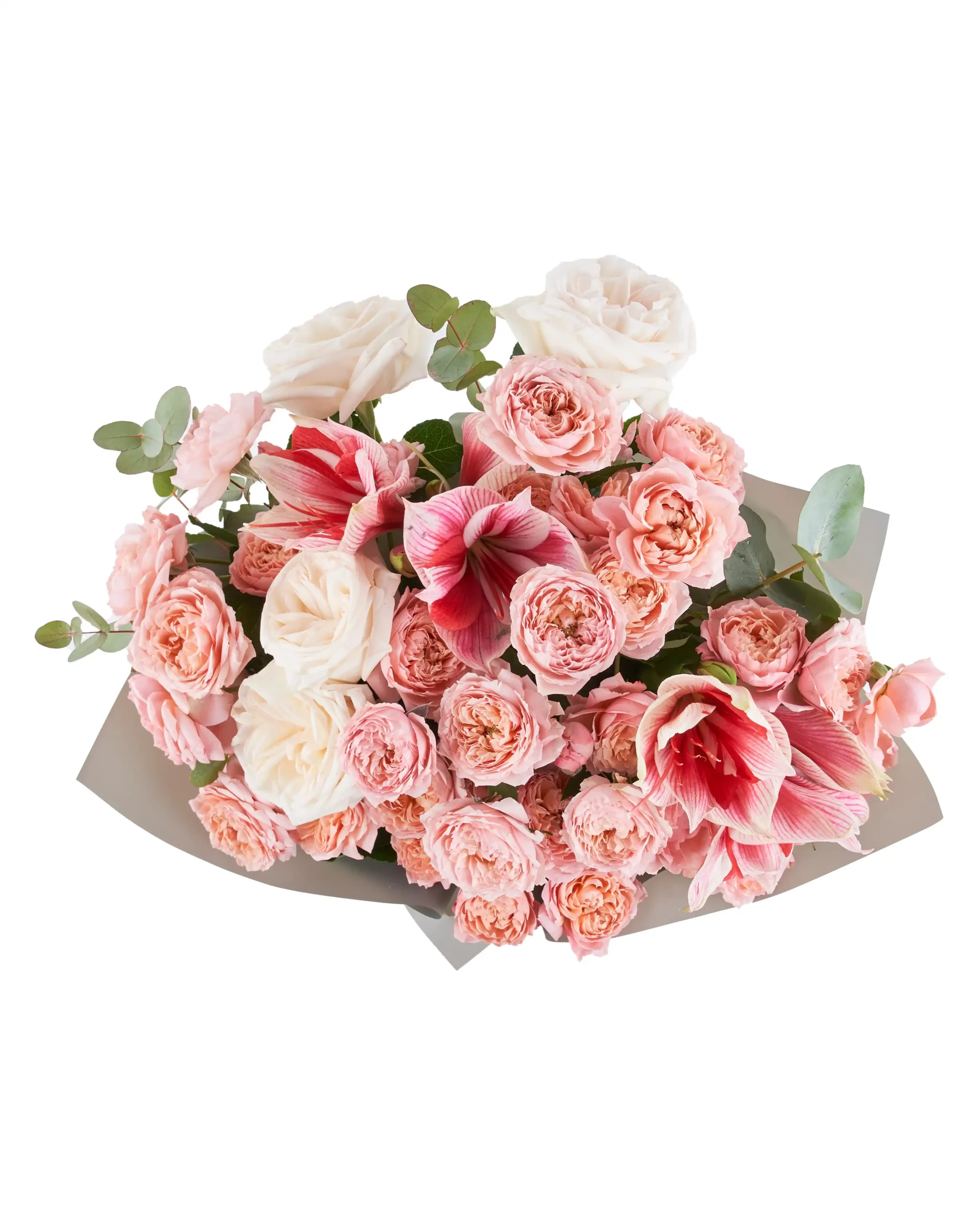 SWEET THING IMPRESSIVE TOP scaled 1