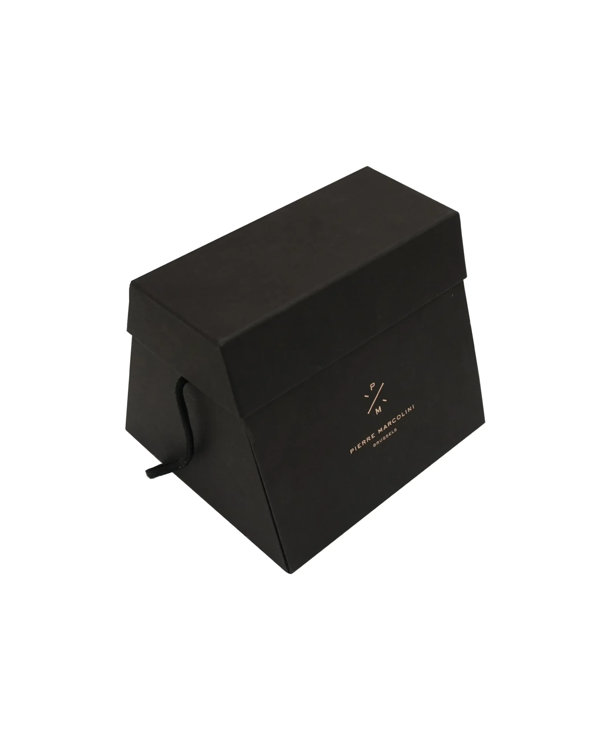 Sac Intense of 109 Petits Bonheurs 2 scaled 1 Sac Intense of 109 Petits Bonheurs 2 scaled 1
