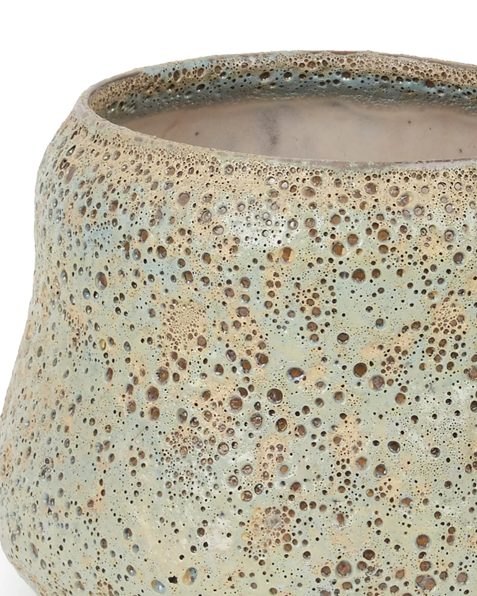 Salty Light Blue Ceramic Coral Pot Round M 686797 copy detailed Salty Light Blue Ceramic Coral Pot Round M 686797 copy detailed