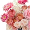 Stay Pretty 2025 4 Stay Pretty 2025 4