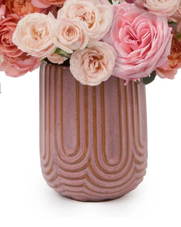 Stay PrettyJBF VASE 7 3 copy