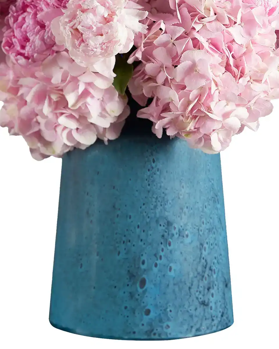 Sweet Perfection Edtied3