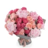 TRIPLE BEAUTY SUPERB JUNE 7 2024 TRIPLE BEAUTY SUPERB JUNE 7 2024