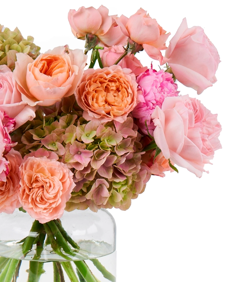 Tender LoveJBF VASE 9 1 2 Tender LoveJBF VASE 9 1 2