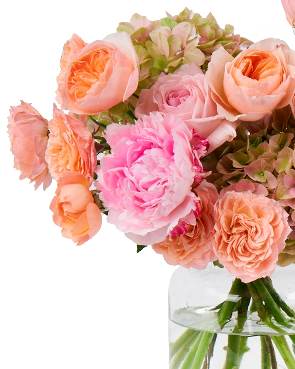 Tender LoveJBF VASE 9 4 Tender LoveJBF VASE 9 4