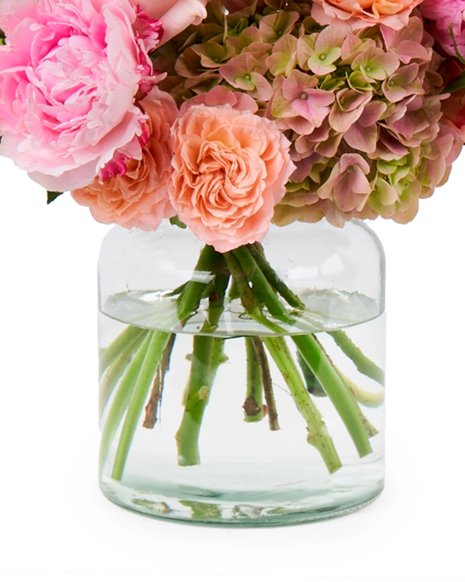 Tender LoveJBF VASE 9 2 2 Tender LoveJBF VASE 9 2 2