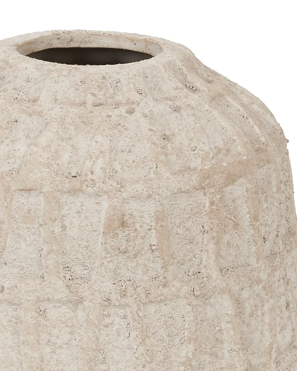 Timon Brown Cement Pot Round Border XS 685074 copy detailed Timon Brown Cement Pot Round Border XS 685074 copy detailed