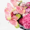 VIBRANT BLOSSOM GRAND 1 VIBRANT BLOSSOM GRAND 1