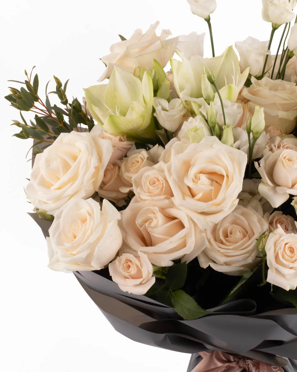 WHITE IMPRESSIVE DETAILS LEFT