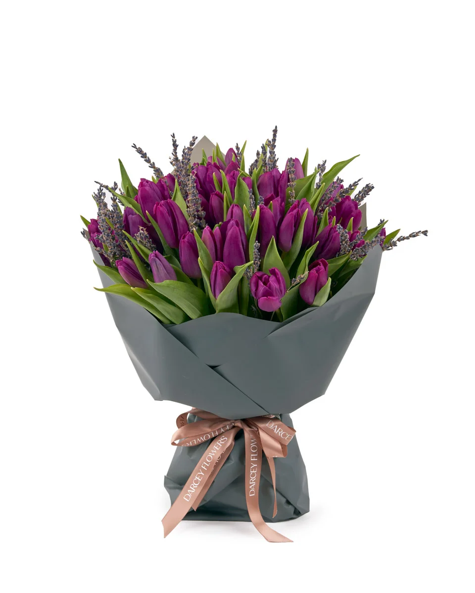 YOU ARE MY LAVENDER FRONT ONE SIZE YOU ARE MY LAVENDER FRONT ONE SIZE