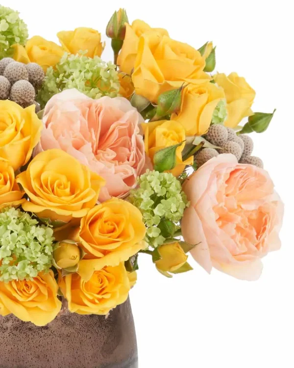 Yellow Breeze JUNE 15, 2023 Details 3