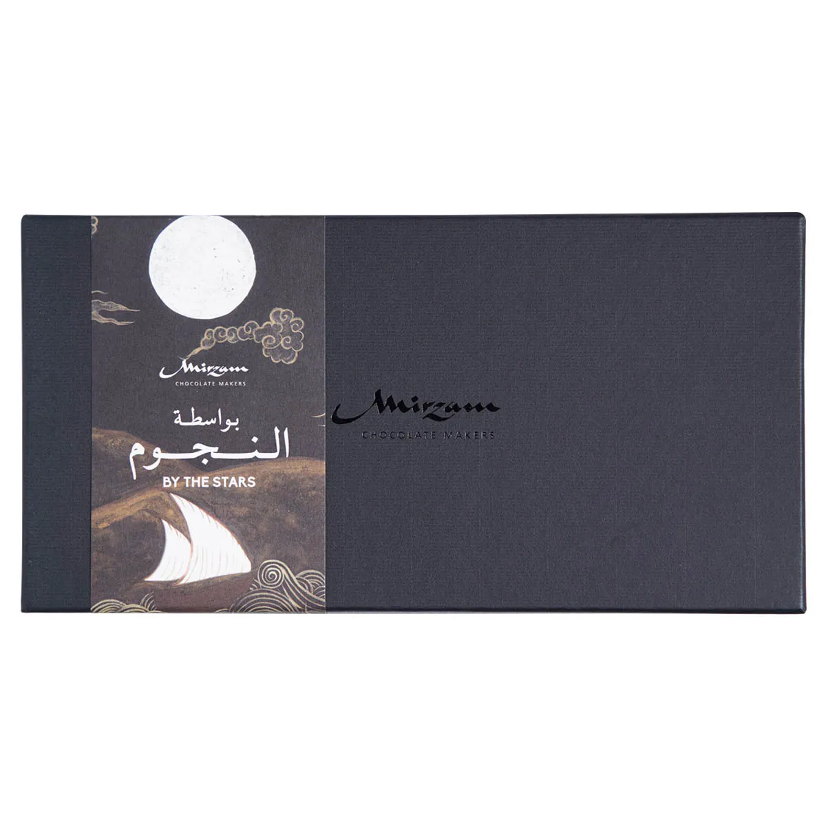 by the stars signature collection detailed 1 by the stars signature collection detailed 1