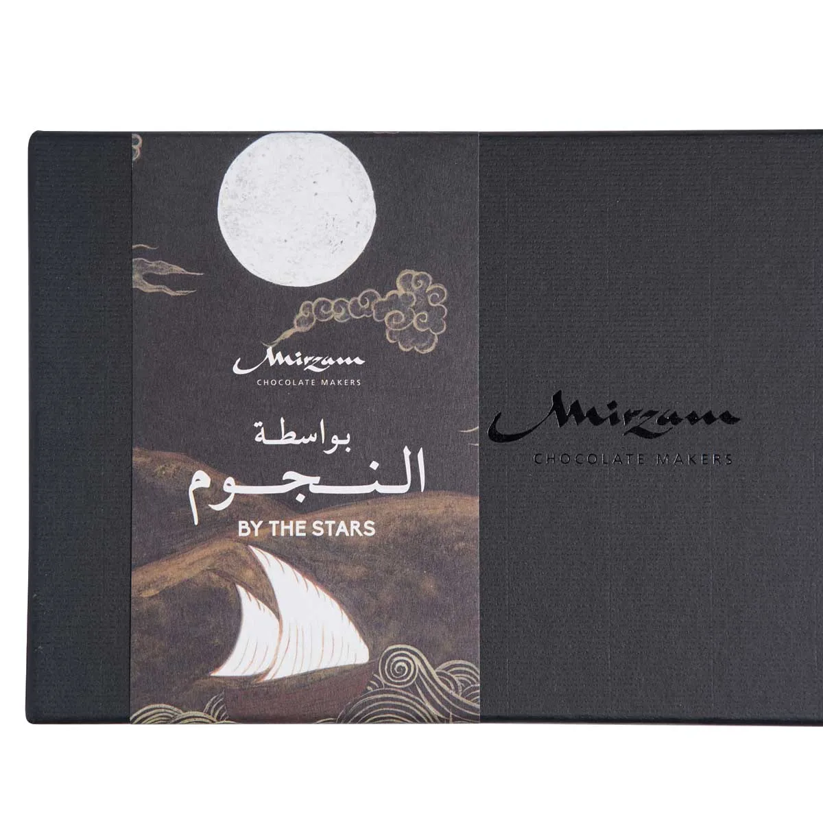 by the stars signature collection detailed 2 by the stars signature collection detailed 2