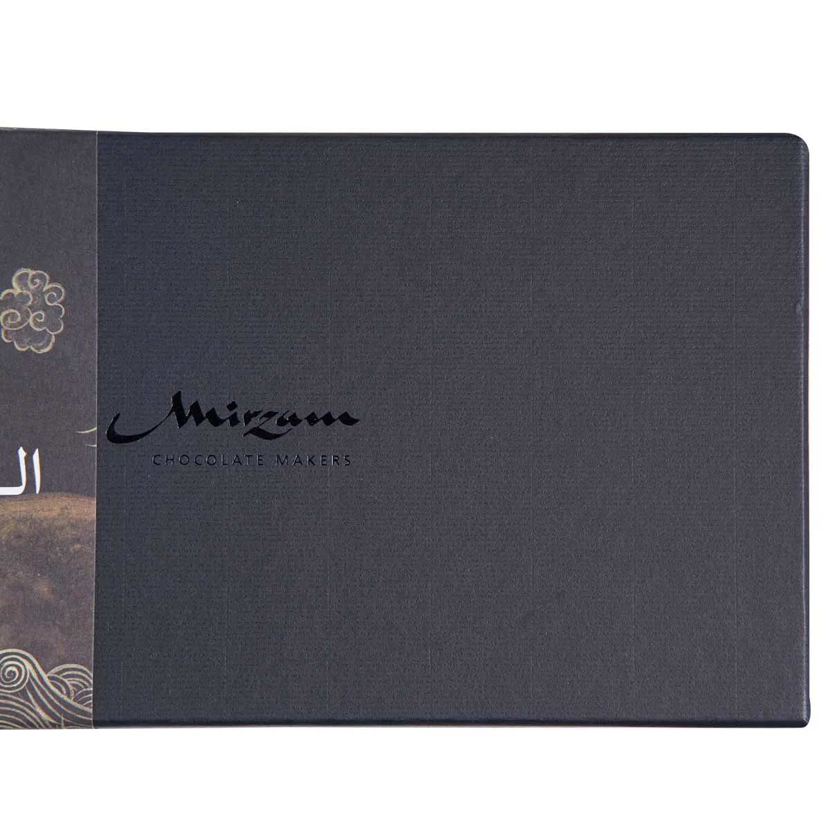 by the stars signature collection detailed 3 by the stars signature collection detailed 3