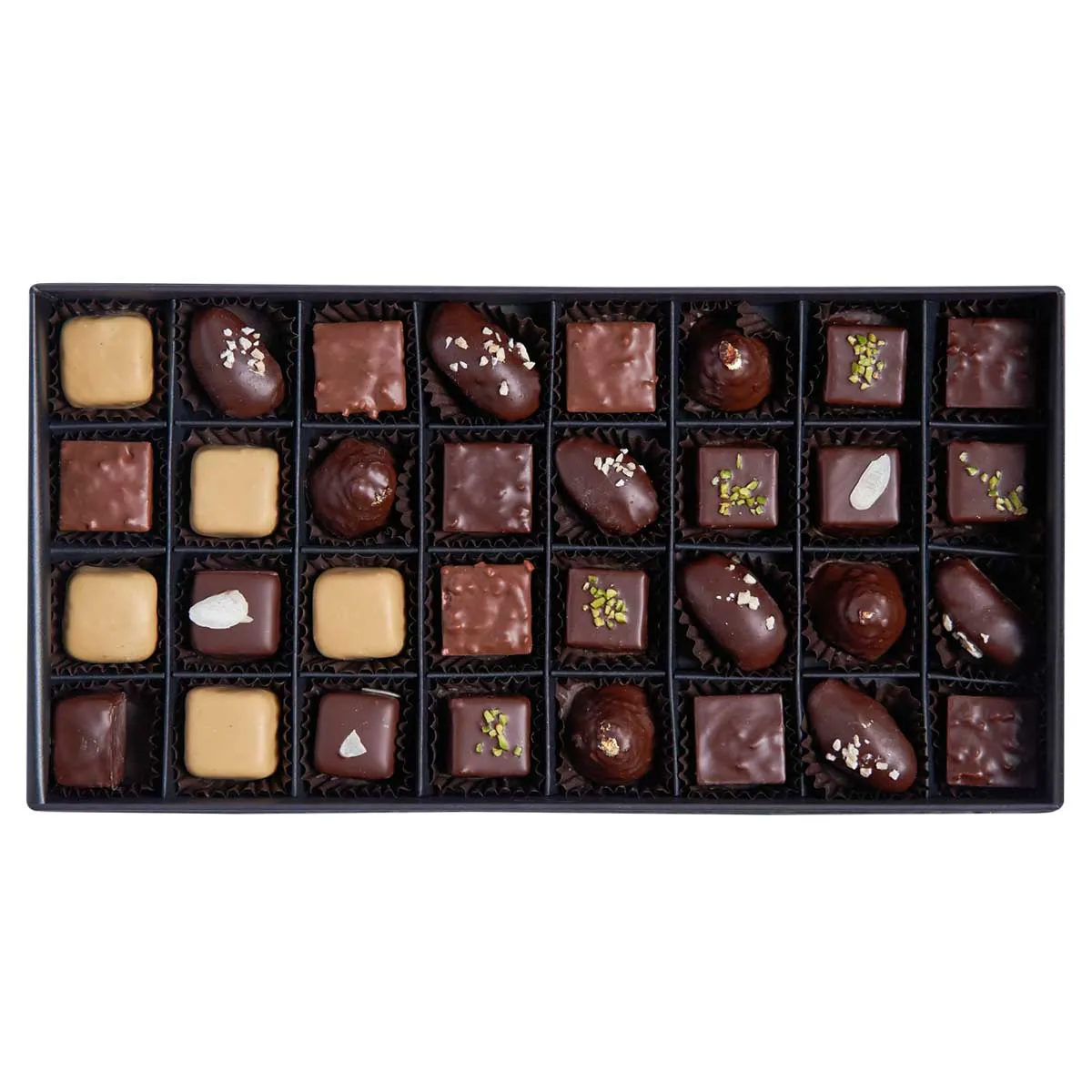 by the stars signature collection detailed 4 by the stars signature collection detailed 4