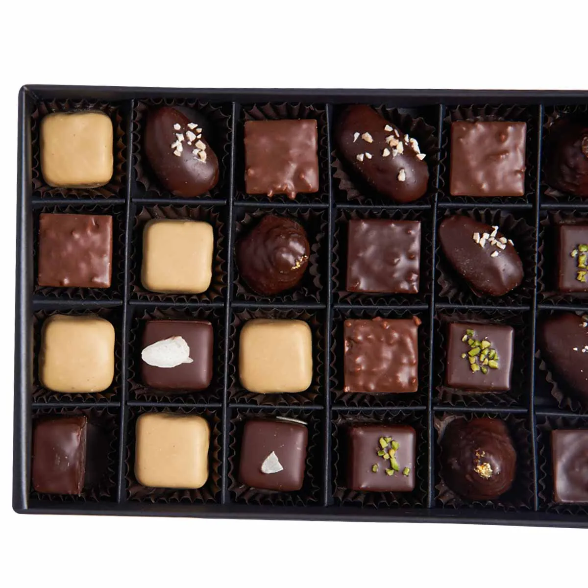 by the stars signature collection detailed 5 by the stars signature collection detailed 5