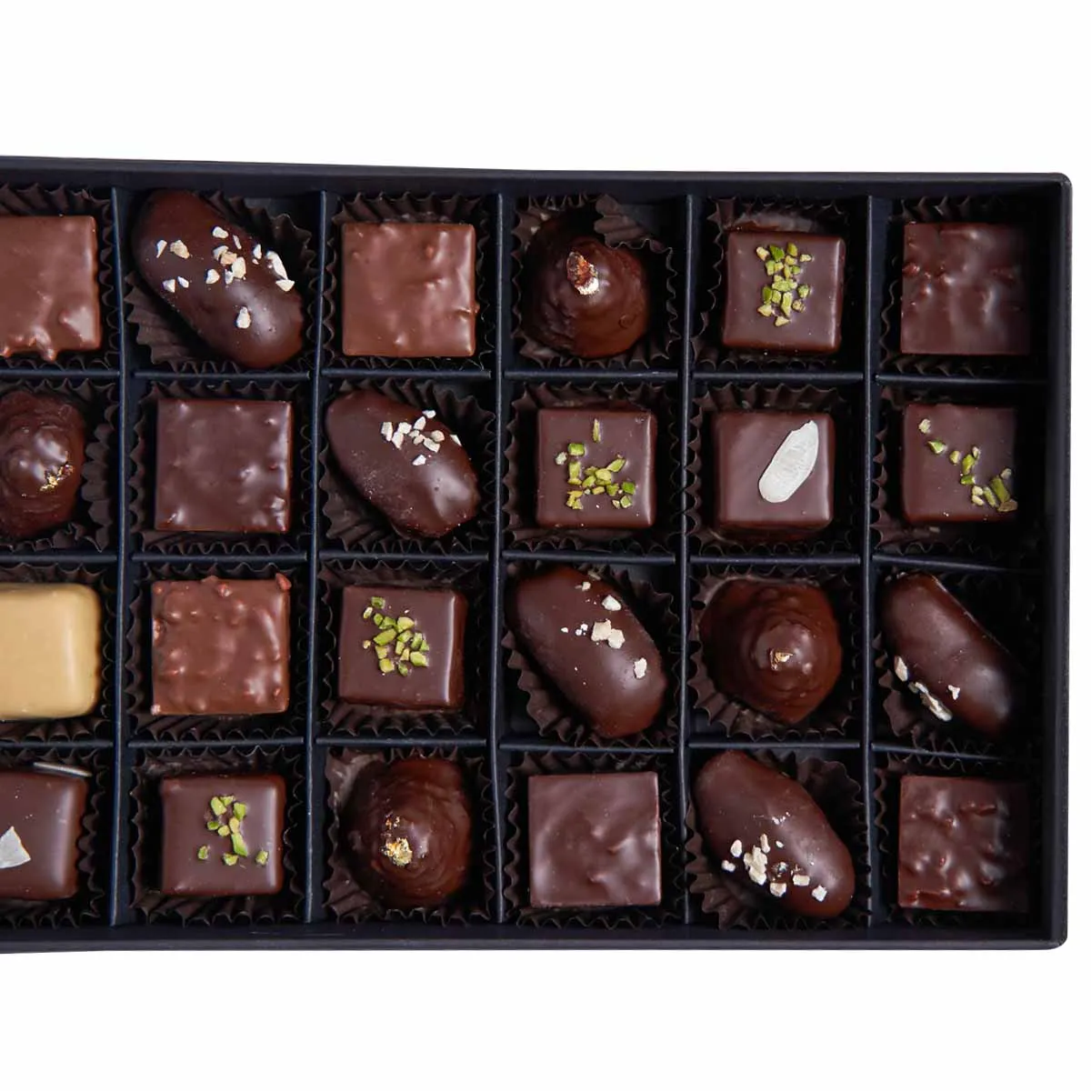 by the stars signature collection detailed 6 by the stars signature collection detailed 6