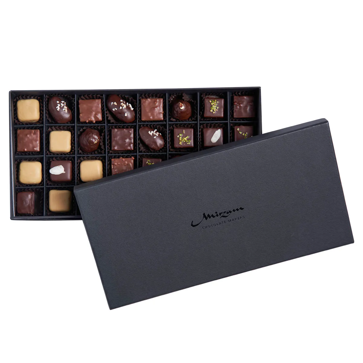 by the stars signature collection detailed 7 by the stars signature collection detailed 7