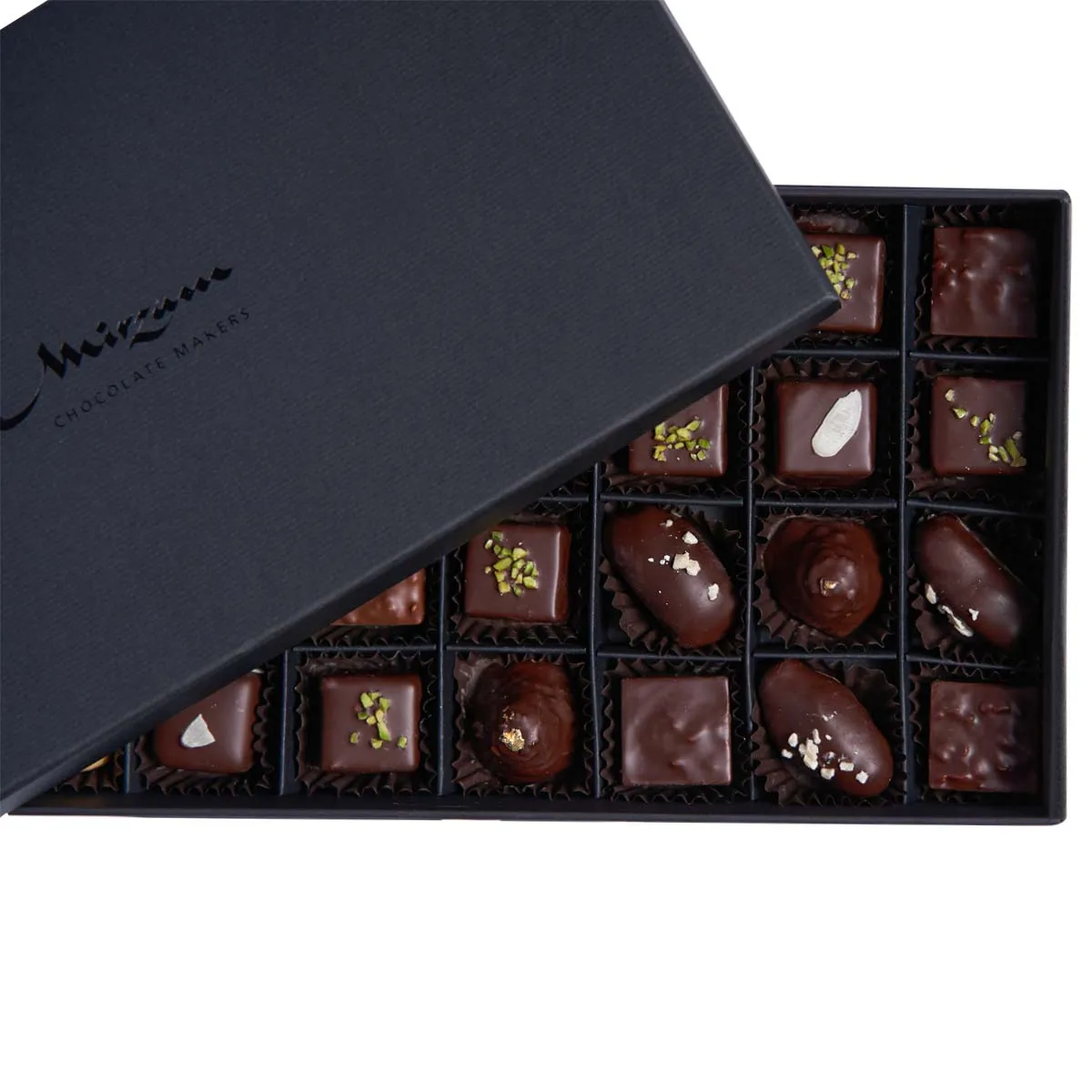 by the stars signature collection detailed 8 by the stars signature collection detailed 8
