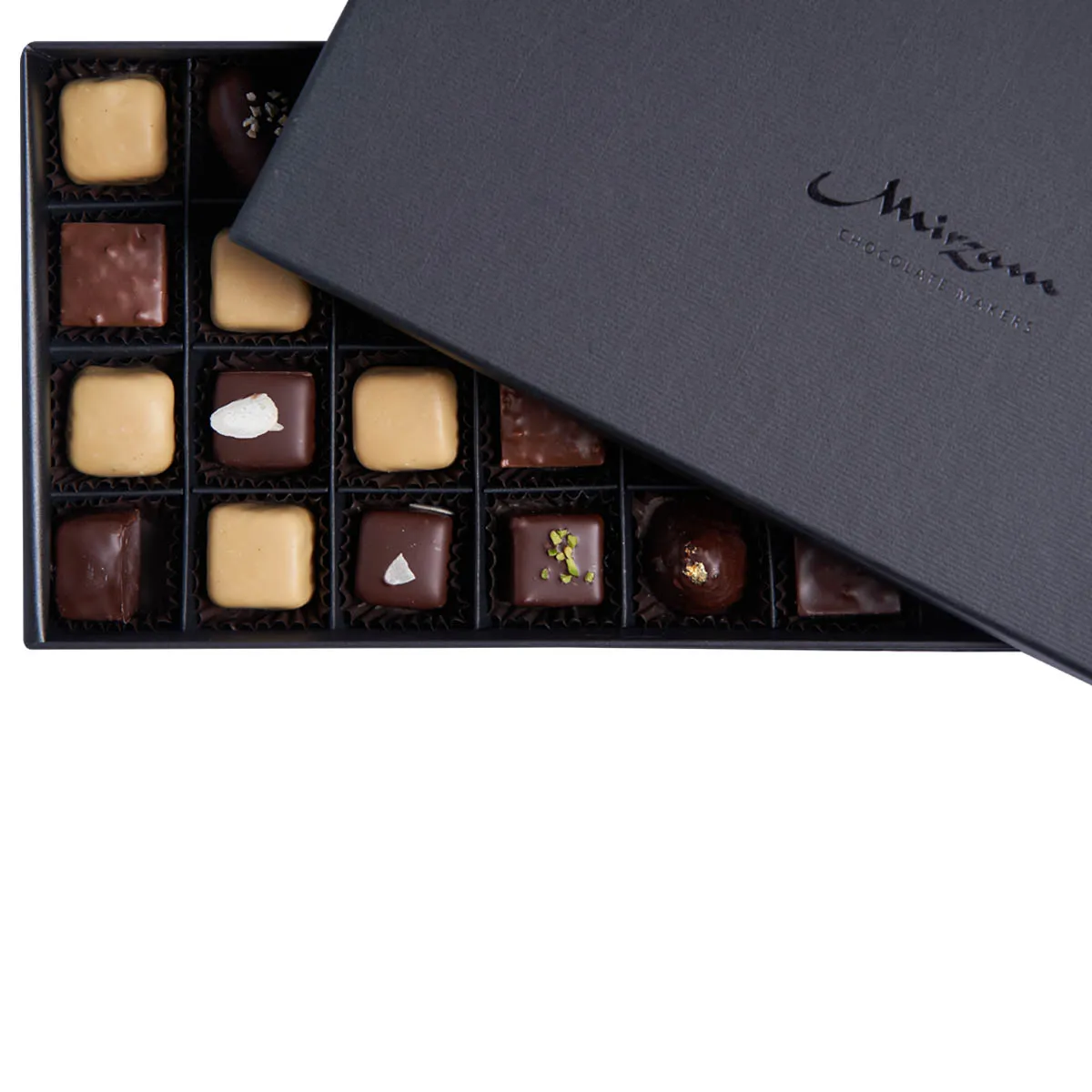 by the stars signature collection detailed 9 by the stars signature collection detailed 9