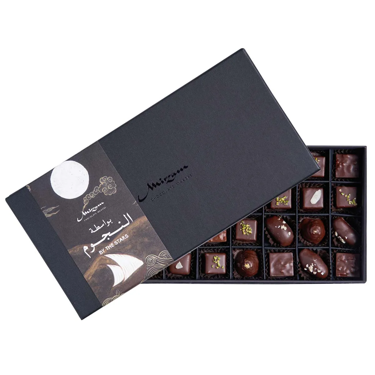 by the stars signature collection by the stars signature collection