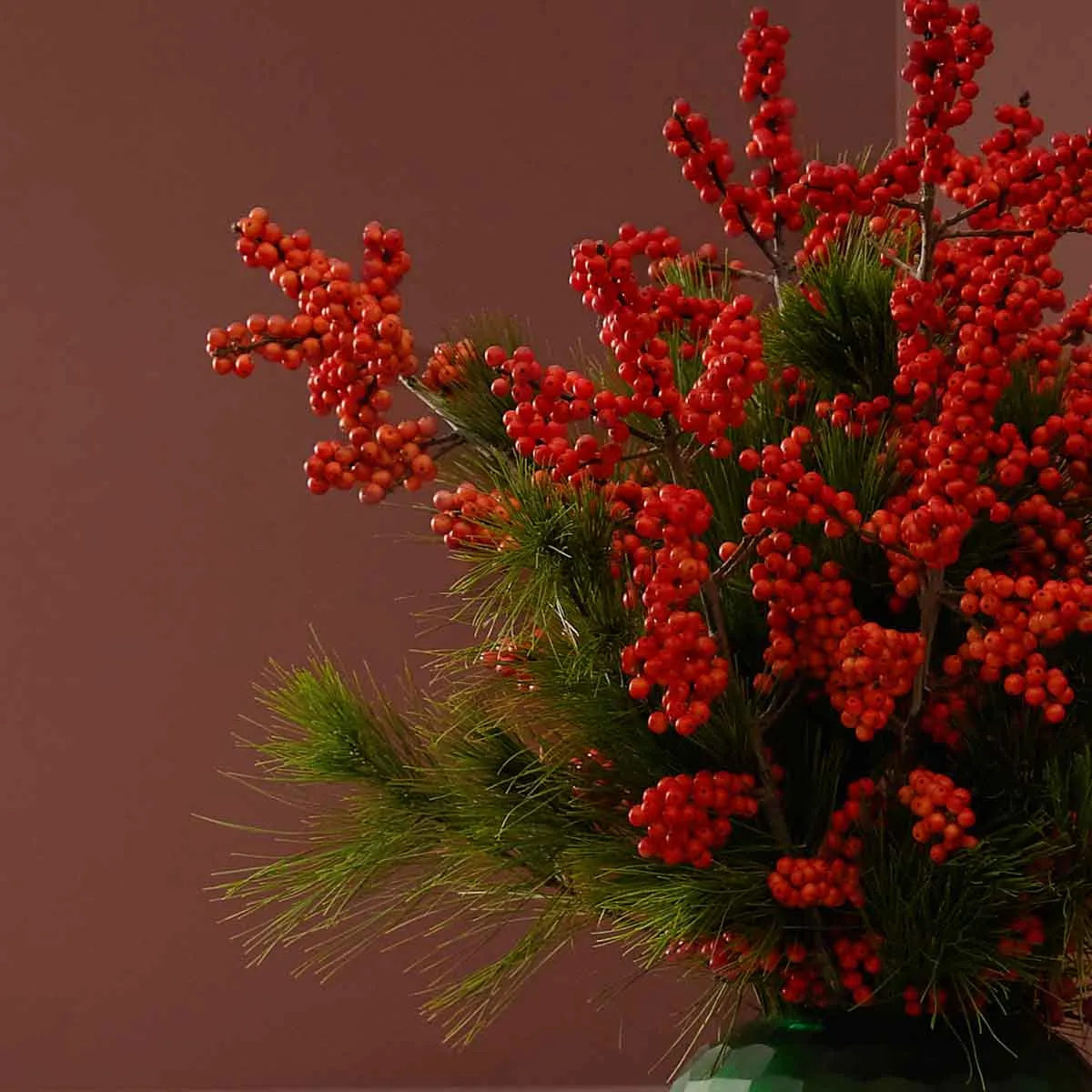christmas time detailed christmas time detailed