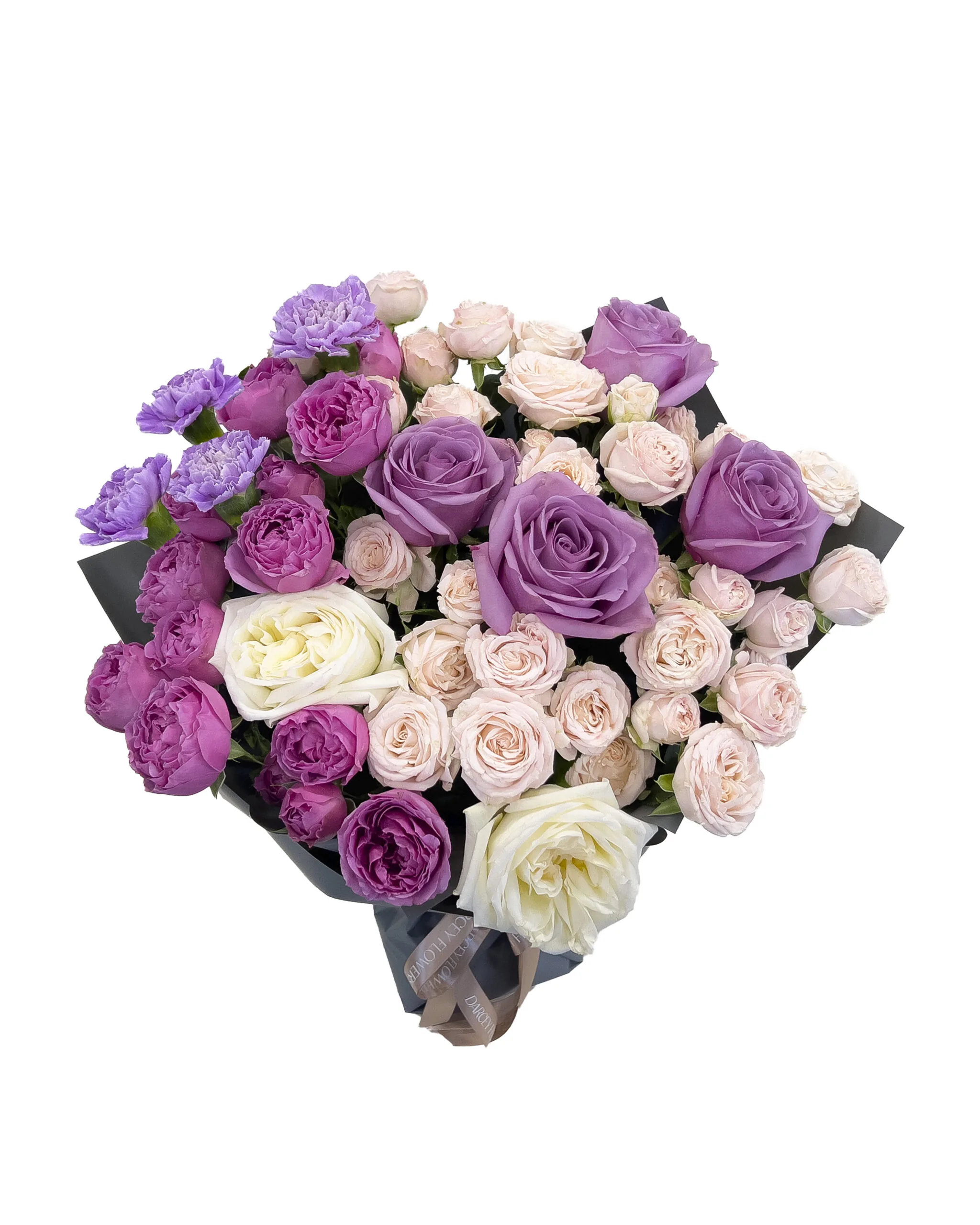 dear amna impressive Updated