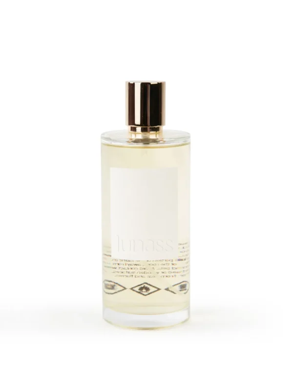 dunes linen room spray