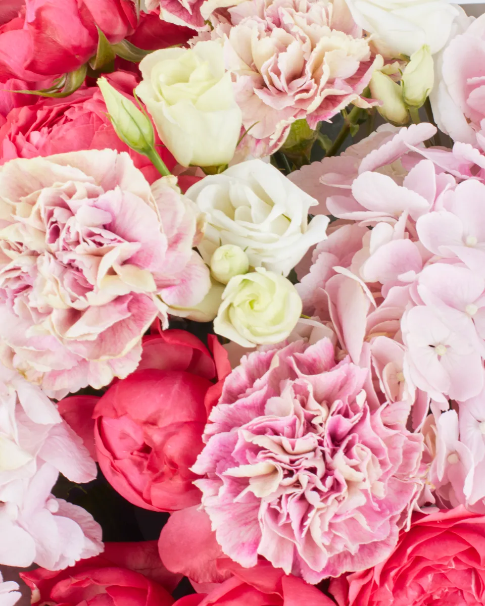 enchanted green impressive detailed 1