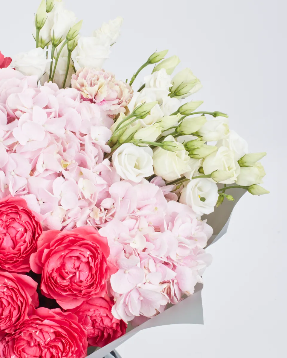 enchanted green impressive detailed 2