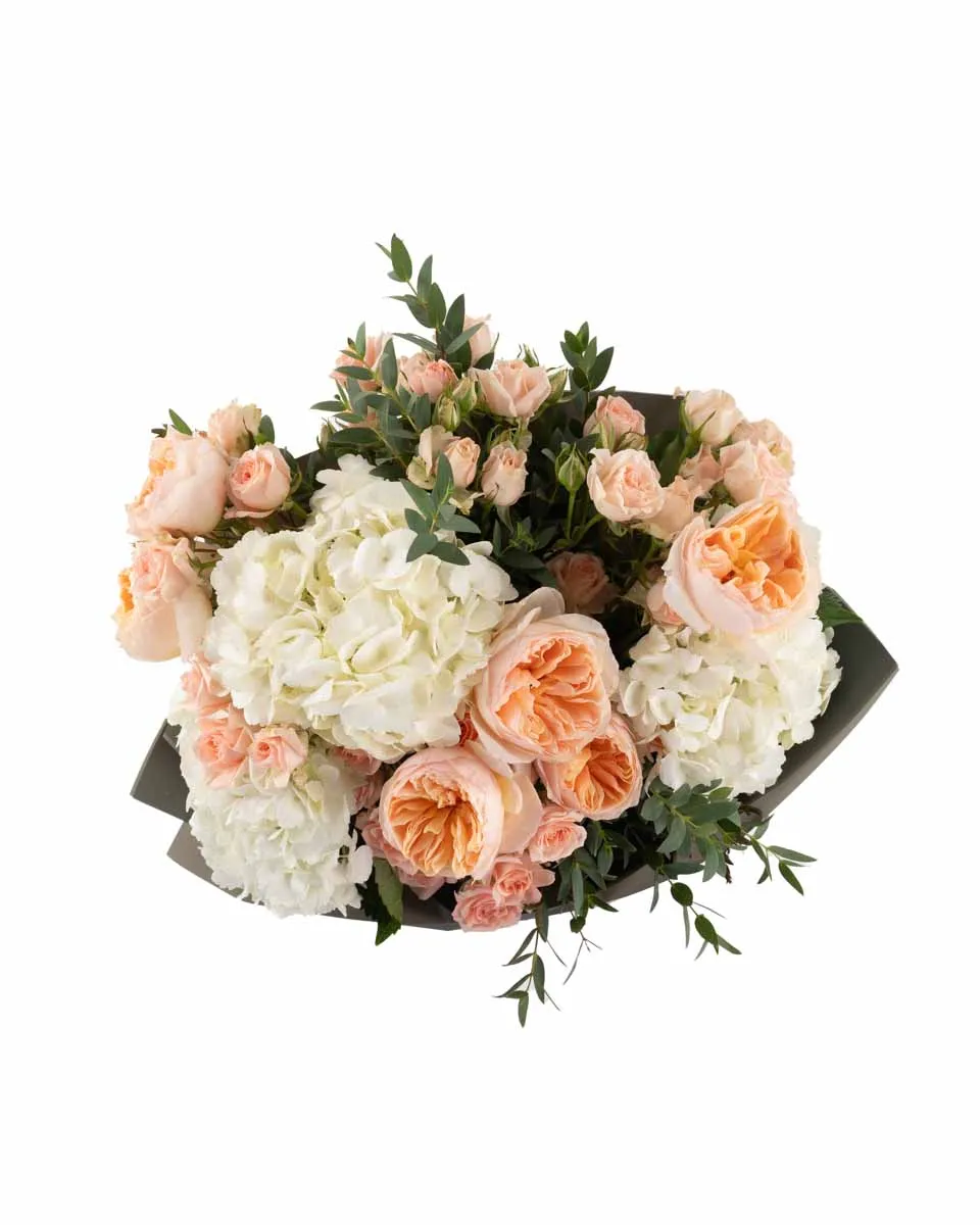 full glow IMPRESSIVE JUNE 10 2023 top