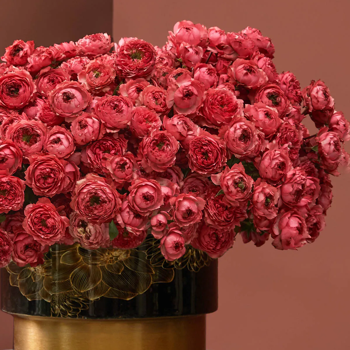 gold and raspberry detailed 1 gold and raspberry detailed 1