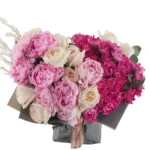 lady lynn superb JUNE 10 2023