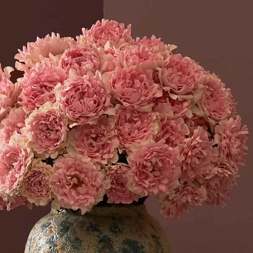 like a fairytale high vase detailed like a fairytale high vase detailed