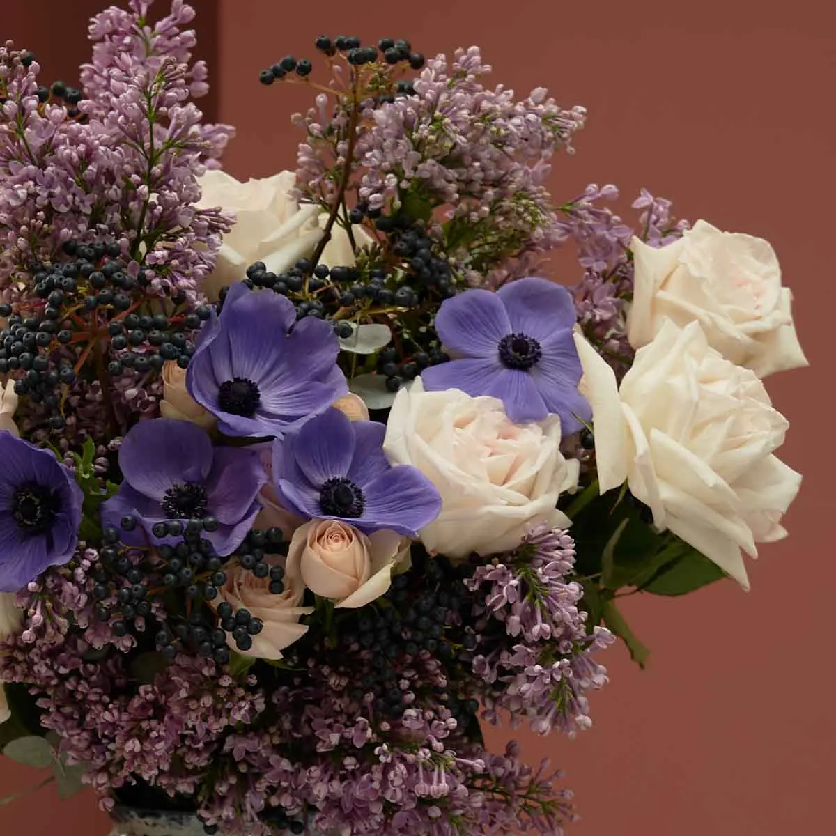 lilac kiss detailed lilac kiss detailed