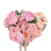 love and affection impressive JUNE 8 2023