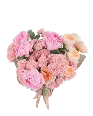 love and affection impressive JUNE 8 2023