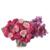 mahra superb 1 June 2024 2 mahra superb 1 June 2024 2