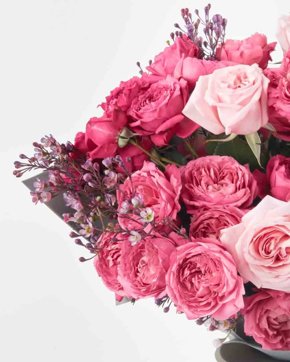mahra superb JUNE 13 2023 3 mahra superb JUNE 13 2023 3