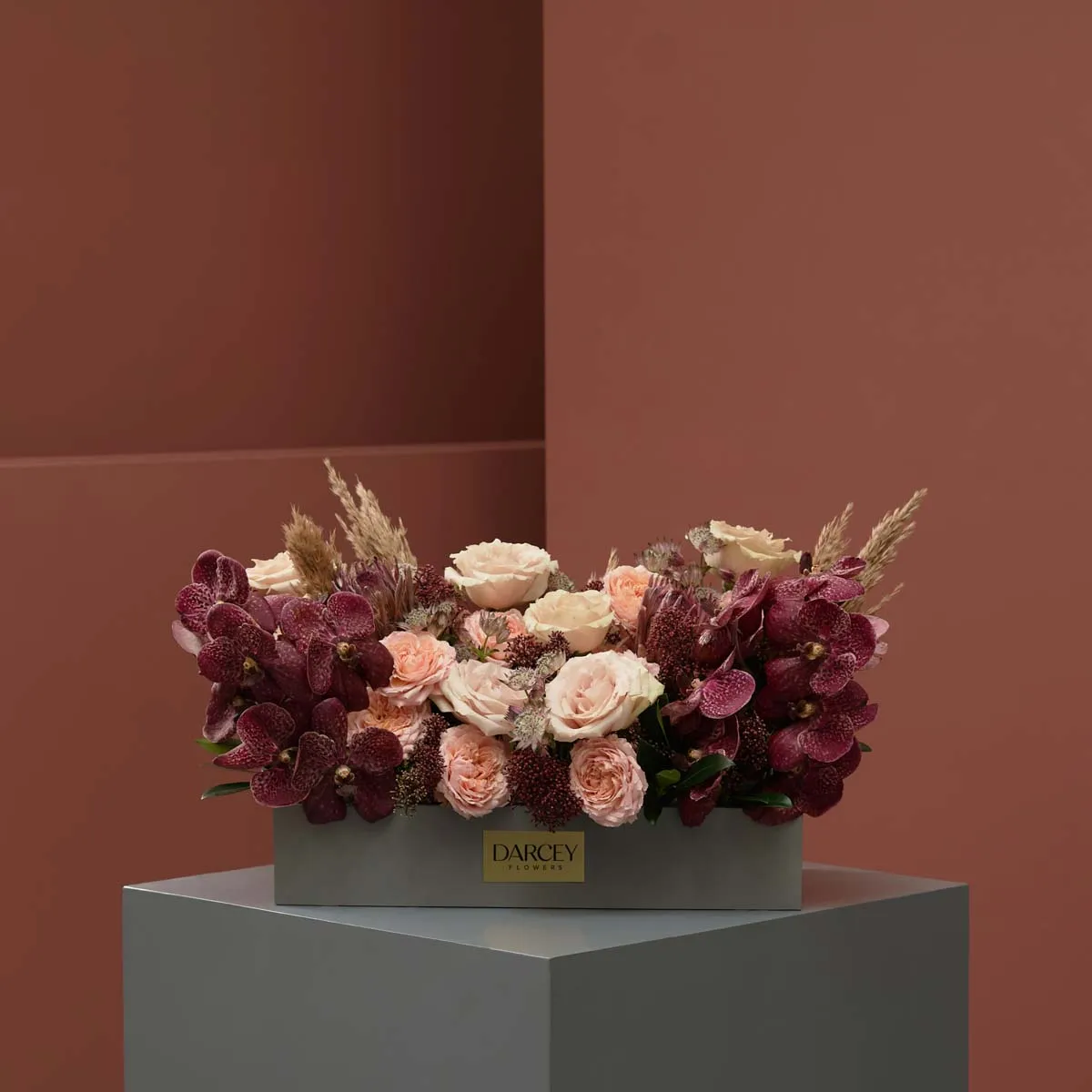 make it bloom 1 make it bloom 1
