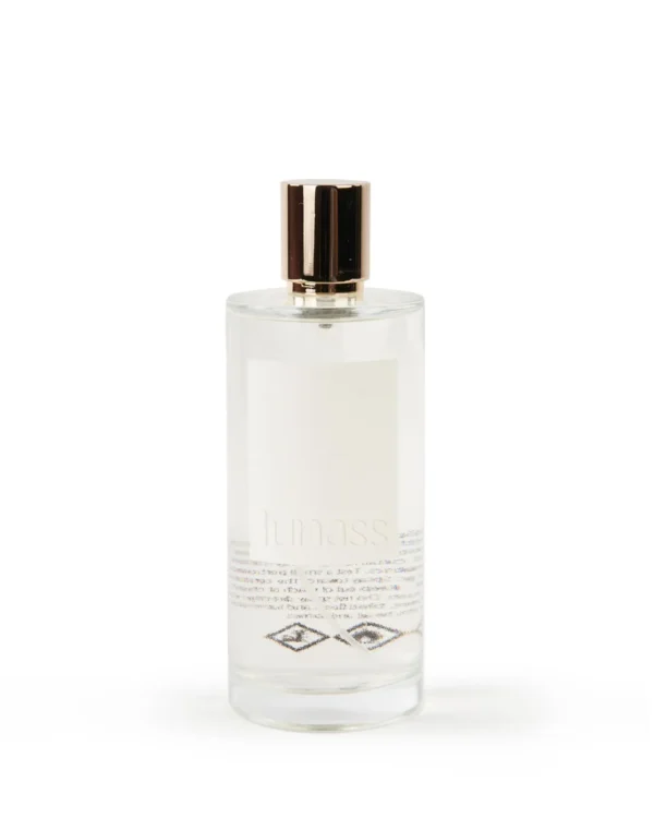 mirage linen room spray